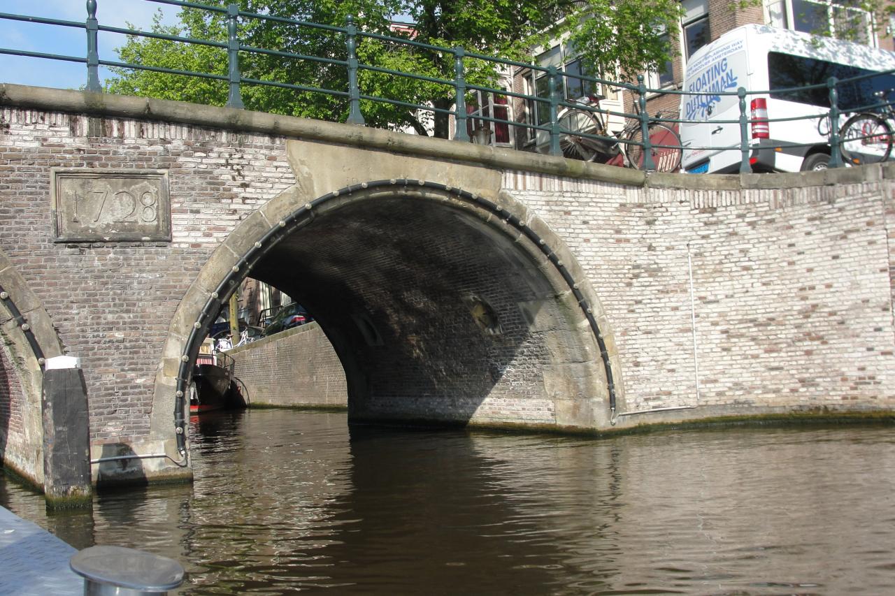 04-Amsterdam