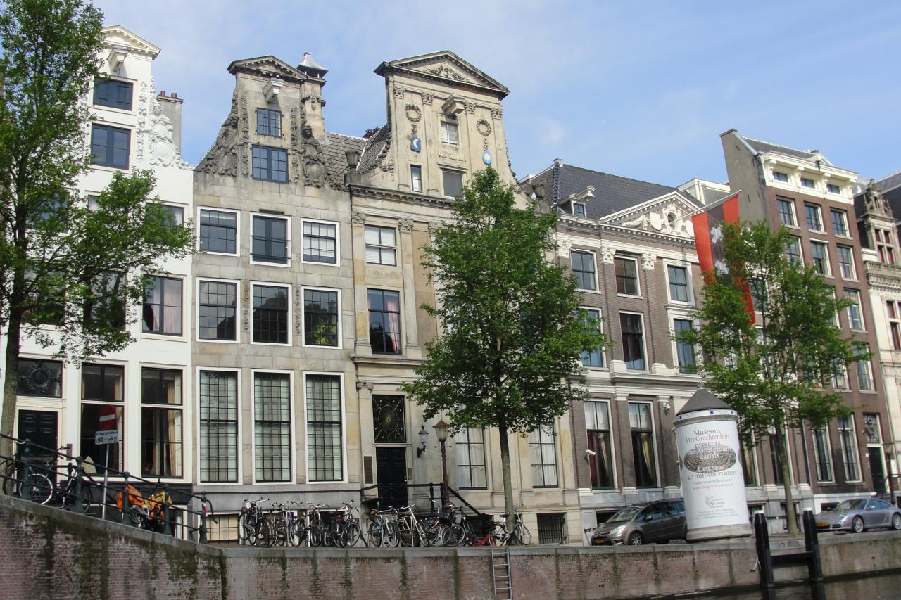 06-Amsterdam