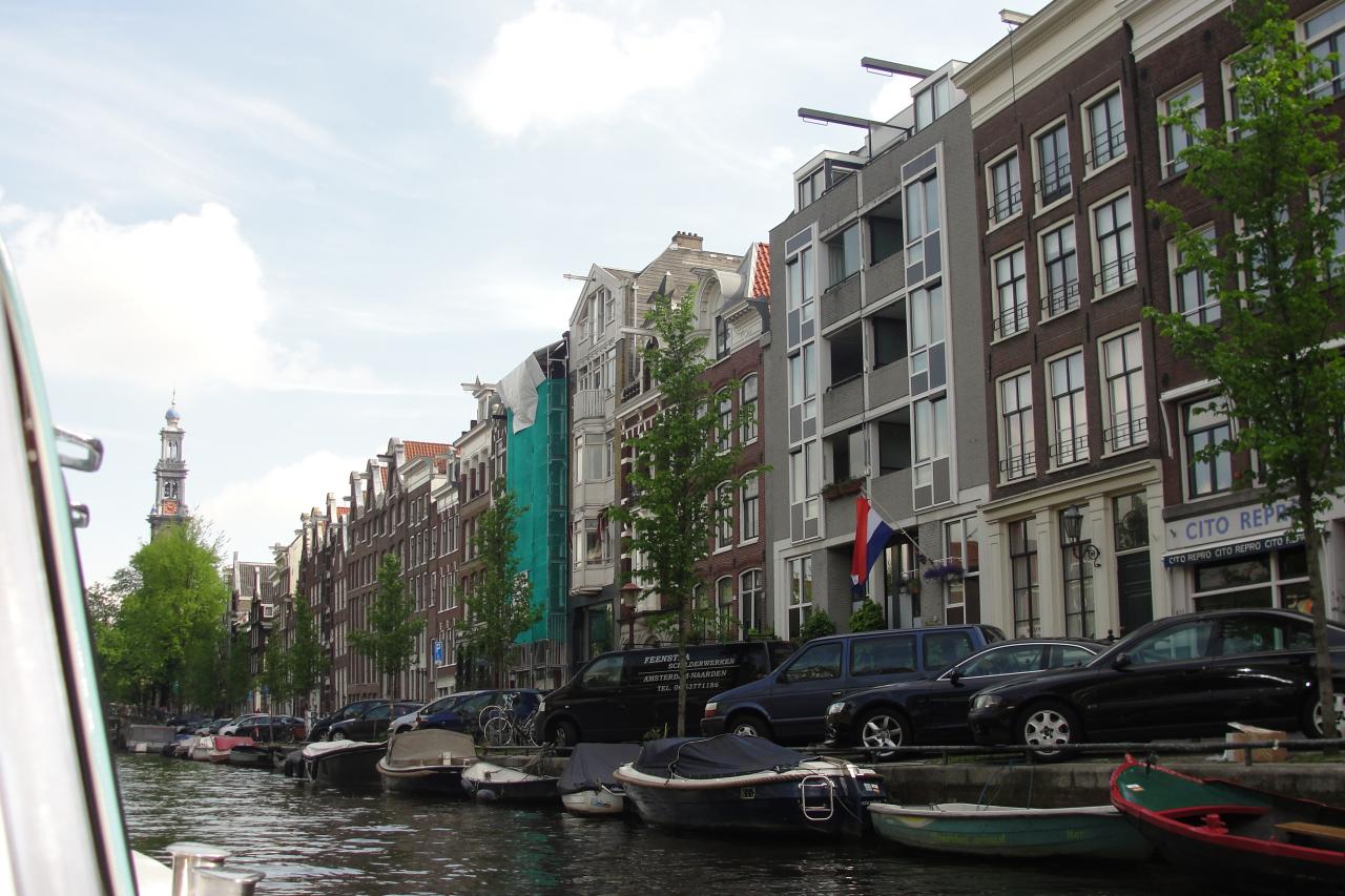 07-Amsterdam