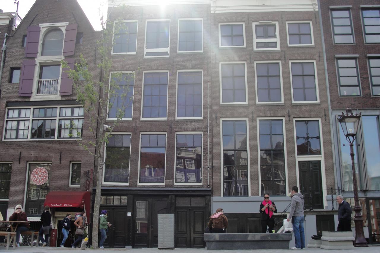 11-Amsterdam
