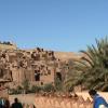 Aït Ben Haddou