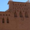 Aït Ben Haddou