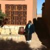 Aït Ben Haddou