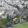 Paysage de Provence (France)