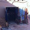 Aït Ben Haddou