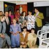 Les anciens de l'école normale