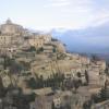 Gordes (France)