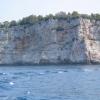 Kornati (Croatie)