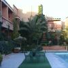 Ouarzazate