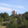 Le Moulin de Daudet (France)