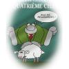 esprit et humour