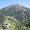 Les Pyrénnées (Andorre)