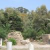 Carthage (Tunisie)