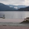 Le Titisee (Autriche)