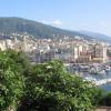 Bonifaccio (Corse)