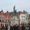 Brugge
