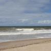 Encore une plage