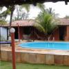 La petite piscine La petite piscine