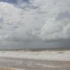 L'Atlantique (Brésil)