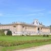 Le musée