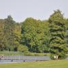Le parc de Tervueren