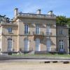 La maison royale