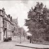 L'Avenue du Parc