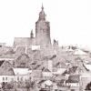 L'Eglise