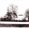 Le Château du Mesnil