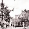 La Place Colo Hugues