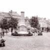 La Place du Môle