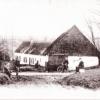 La Ferme Colo
