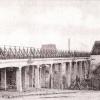Le Viaduc du Vicinal