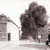 Mont-Saint-Pont