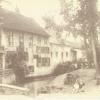 Woluwé-St-Lambert