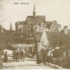 Woluwé-St-Lambert
