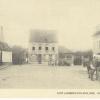 Woluwé-St-Lambert