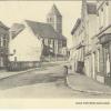 Woluwé-St-Pierre