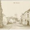 Woluwé-St-Lambert