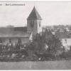 Woluwé-St-Lambert