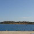 Spinalonga