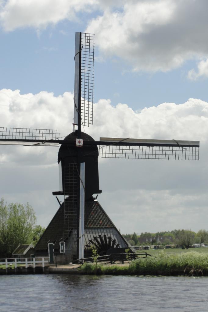 20-Kinderdijk