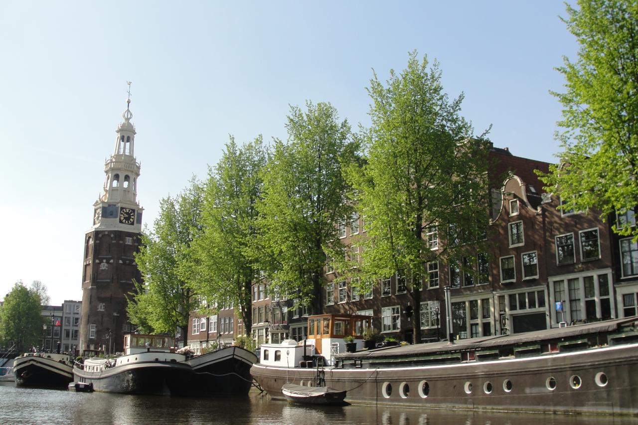 02-Amsterdam