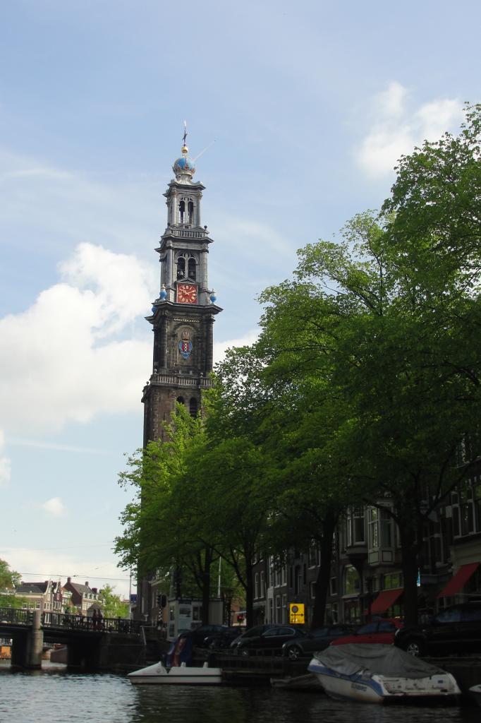 09-Amsterdam