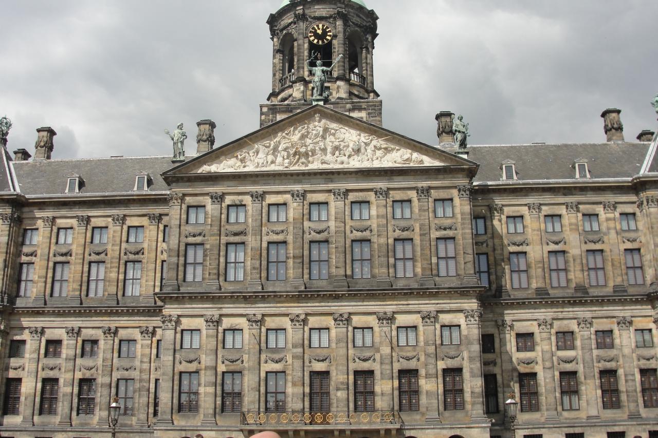 12-Amsterdam