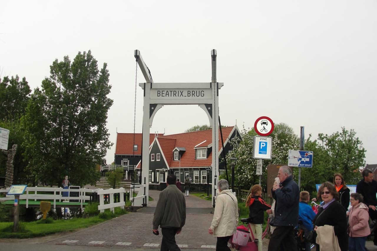 01-Marken