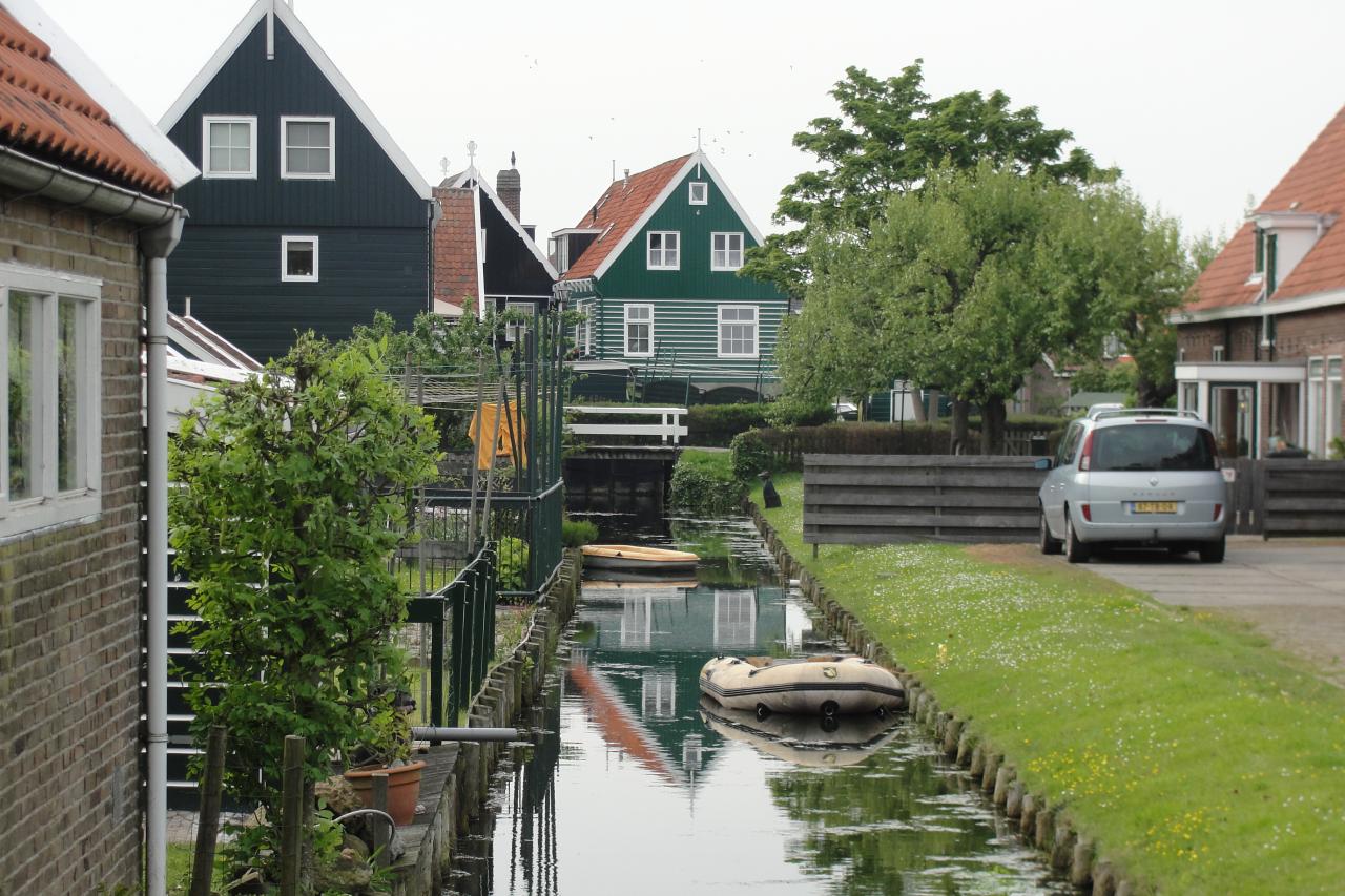 04-Marken