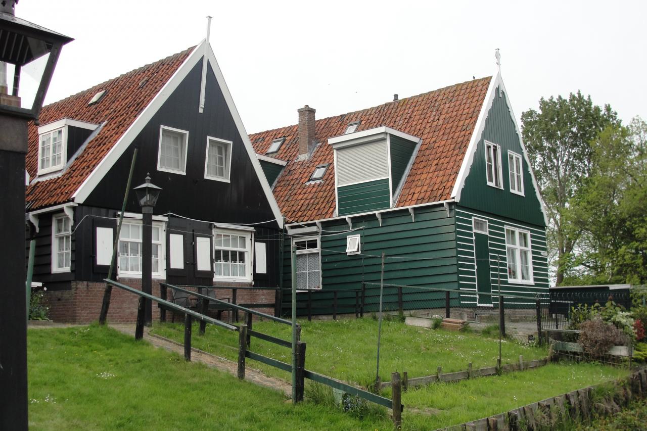 07-Marken