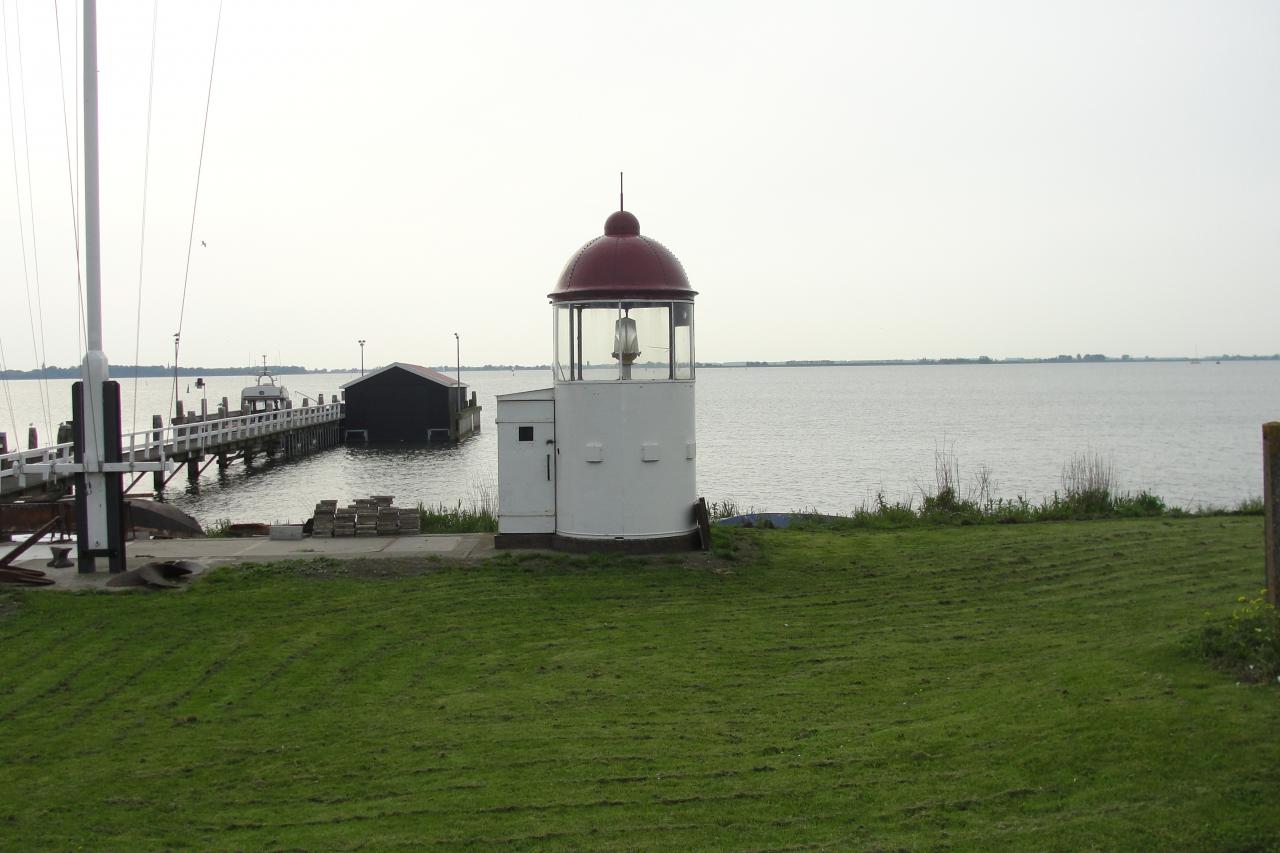 10-Marken