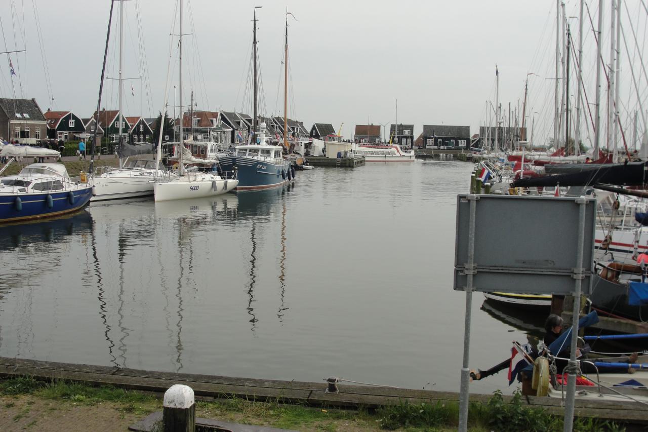 11-Marken